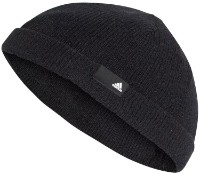 Шапка Adidas Fisherman Black/White, s.Osfm