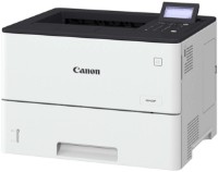 Принтер Canon i-Sensys X 1643P