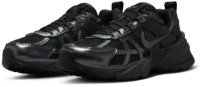 Кроссовки мужские Nike V2K Run Black/Anthracite/Dark Smoke Grey, s.44.5 фото №1 — интернет-магазин Desire.md