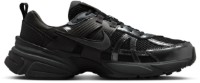 Adidași pentru bărbați Nike V2K Run Black/Anthracite/Dark Smoke Grey, s.45 imaginea #3 — magazin online Desire.md