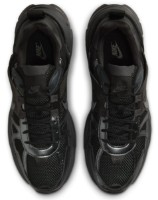 Adidași pentru bărbați Nike V2K Run Black/Anthracite/Dark Smoke Grey, s.45 imaginea #4 — magazin online Desire.md