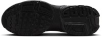 Adidași pentru bărbați Nike V2K Run Black/Anthracite/Dark Smoke Grey, s.45 imaginea #6 — magazin online Desire.md