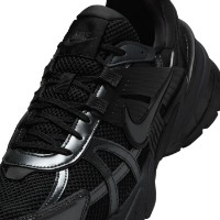 Adidași pentru bărbați Nike V2K Run Black/Anthracite/Dark Smoke Grey, s.45 imaginea #7 — magazin online Desire.md