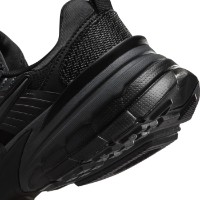 Adidași pentru bărbați Nike V2K Run Black/Anthracite/Dark Smoke Grey, s.45 imaginea #8 — magazin online Desire.md