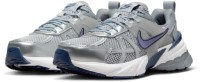Кроссовки мужские Nike V2K Run Wolf Grey/Cool Grey/White/Midnight Navy, s.42.5