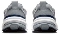 Кроссовки мужские Nike V2K Run Wolf Grey/Cool Grey/White/Midnight Navy, s.42.5 фото №5 — интернет-магазин Desire.md