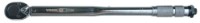 Cheie dinamometrică Vorel 57350 1/2"