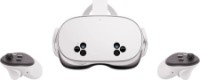 Очки виртуальной реальности Meta Oculus Quest 3S 256Gb White