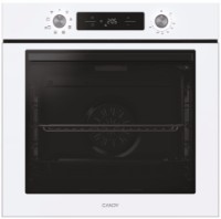 Cuptor electric Candy CA6 NP3T2HTW