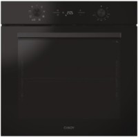 Cuptor electric Candy CA6 NP3T3HTB