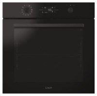 Cuptor electric Candy CA6 NP5B3CTB