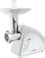 Maşina de tocat carne Esperanza Rissole EKM034