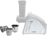 Maşina de tocat carne Esperanza Rissole EKM034 imaginea #2 — magazin online Desire.md