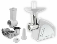 Maşina de tocat carne Esperanza Rissole EKM034 imaginea #3 — magazin online Desire.md