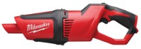 Aspirator de mână Milwaukee M12HV-0 (4933448390)