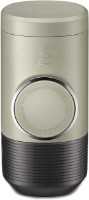 Espresso Maker Wacaco Minipresso NS2