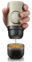 Espresso Maker Wacaco Minipresso NS2 imaginea #2 — magazin online Desire.md