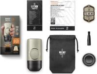 Espresso Maker Wacaco Minipresso NS2 imaginea #3 — magazin online Desire.md