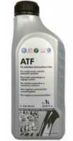 Ulei de transmisie auto Volkswagen G 052 180 A2 1L