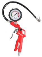 Пневмопистолет EMTOP EASGT8501 фото №2 — интернет-магазин Desire.md