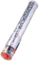 Set de decorare 4M Kaleidoscope Making Kit (00-03226)