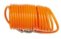 Furtun pneumatic Vorel VOR81502