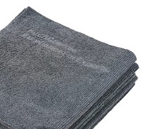 Lavete din microfibră Koch Chemie Gentleman microfiber
