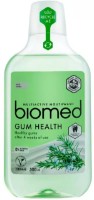 Ополаскиватель для полости рта Biomed Gum Health 500ml