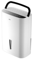 Dezumidificator de aer Noveen DH350 White