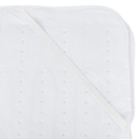 Încălzitor de pat Noveen EB350 White imaginea #2 — magazin online Desire.md