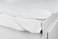 Încălzitor de pat Noveen EB350 White imaginea #4 — magazin online Desire.md