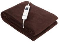 Pătură electrică Noveen EB655 Brown