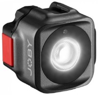 Студийный свет Joby Beamo Mini LED