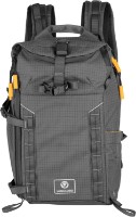 Сумка для фотоаппарата Vanguard Veo Active 42M GY