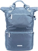 Сумка для фотоаппарата Vanguard Veo Flex 43M BL Blue