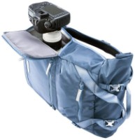 Geanta foto Vanguard Veo Flex 43M BL Blue imaginea #2 — magazin online Desire.md