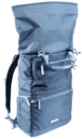 Geanta foto Vanguard Veo Flex 43M BL Blue imaginea #3 — magazin online Desire.md