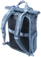 Geanta foto Vanguard Veo Flex 43M BL Blue imaginea #5 — magazin online Desire.md