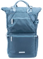 Сумка для фотоаппарата Vanguard Veo Flex 47M BL Blue