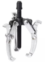 Extractor Hoteche 291102