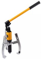 Extractor Hoteche 291205