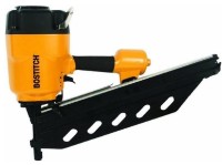 Пневматический степлер Bostitch BRT130-E