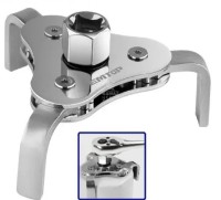 Cheie pentru filtru de ulei EMTOP EMUL1401