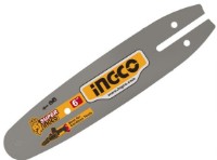 Bară pentru ferăstrău cu lanț Ingco AGSB50601