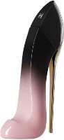 Парфюм для неё Carolina Herrera Good Girl Blush Elixir EDP 30ml