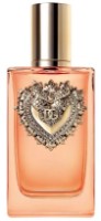 Парфюм для неё Dolce & Gabbana Devotion Intense EDP 100ml