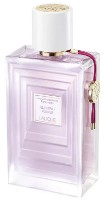 Parfum pentru ea Lalique Electric Purple EDP 100ml