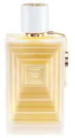 Parfum pentru ea Lalique Infinite Shine EDP 100ml
