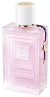 Parfum pentru ea Lalique Pink Paradise EDP 100ml