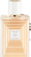 Parfum pentru ea Lalique Sweet Amber EDP 100ml
